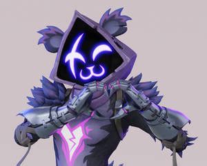 sexy raven team leader r34|Explore the Best Raventeamleader Art .